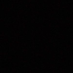 Meet your Posher, Awna